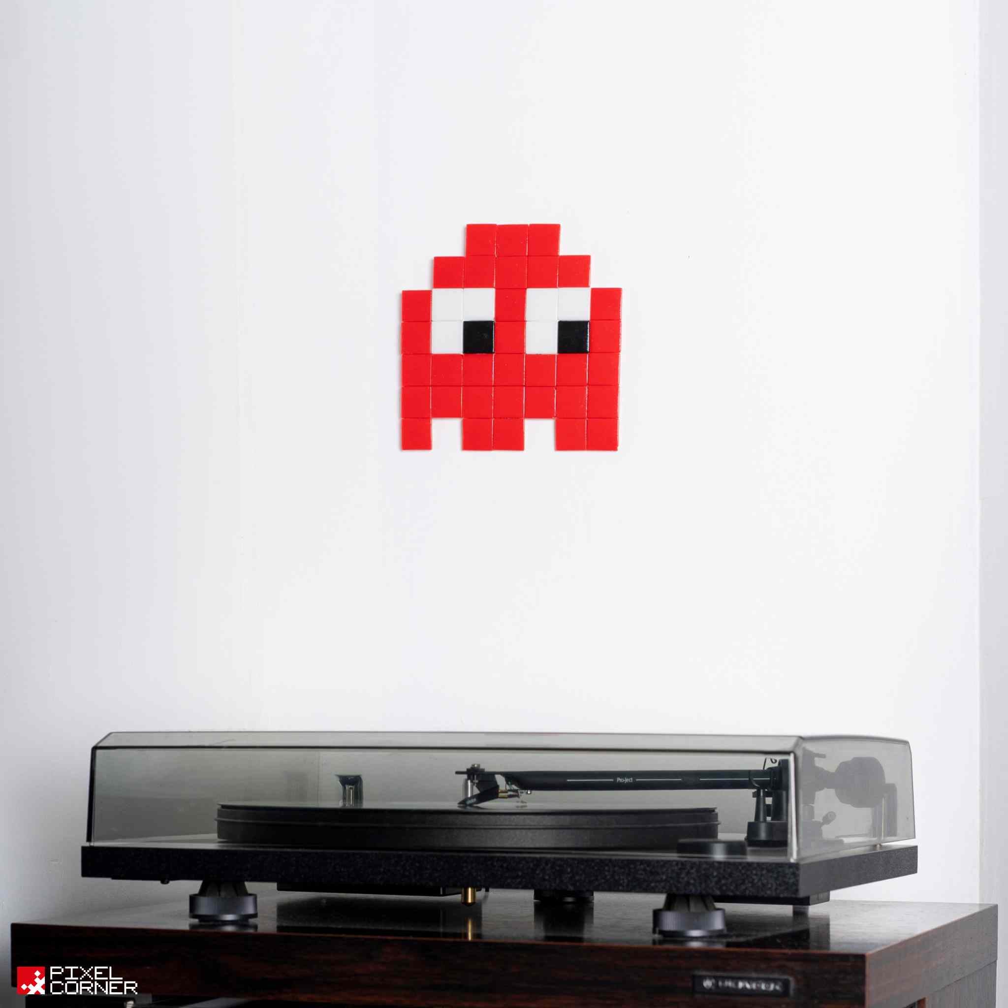 Pixel Art Kit “The Gloomie(s)”