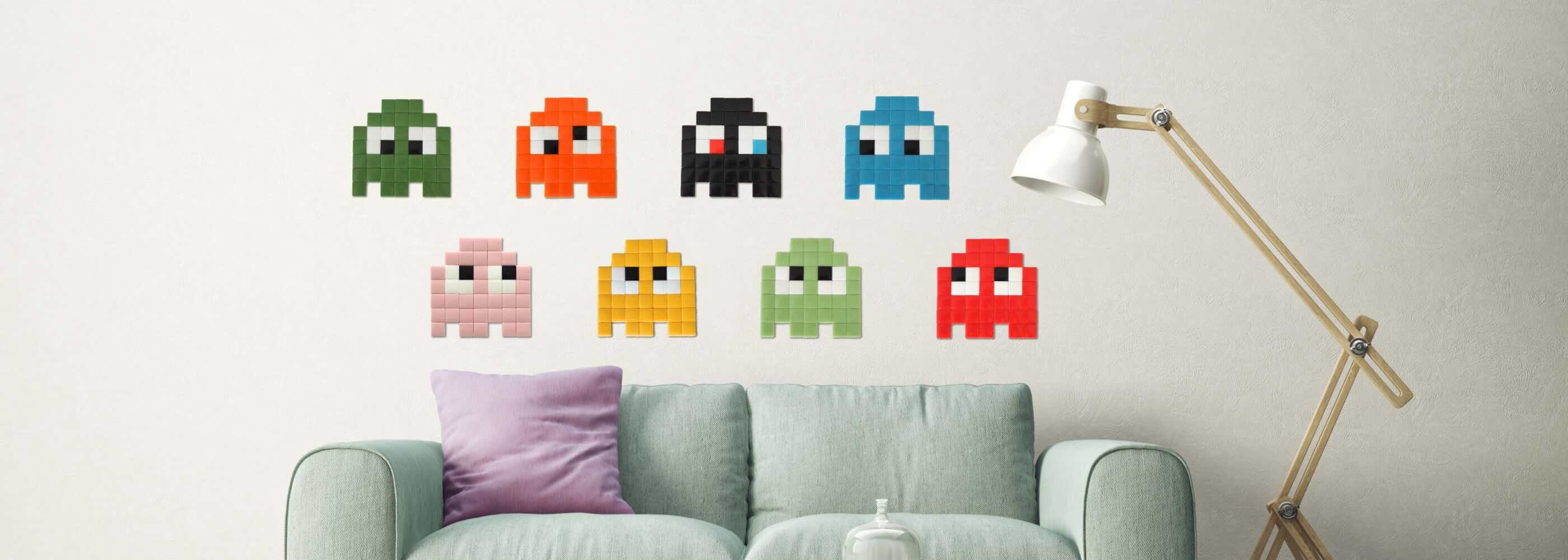 makers space Pixel-53-360° UM makers space Pixel-53-360° UM 8 Bit