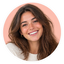 Avis client