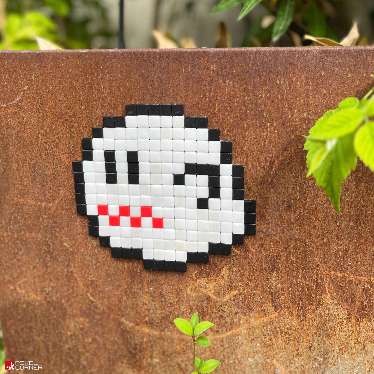 Pixel Art Kit 